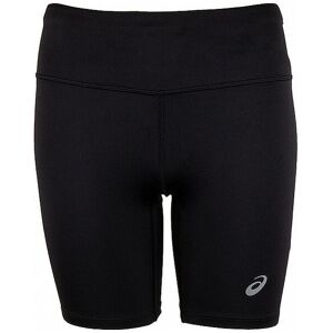 ASICS Damen Kompressionsshorts Core Sprinter schwarz   Größe: L   2012C336 Auf Lager Damen L