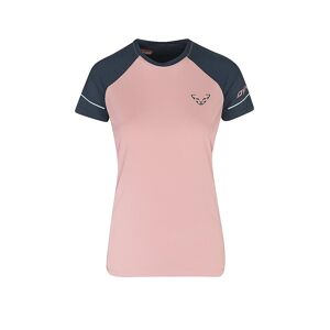 DYNAFIT Damen Funktionsshirt Alpine Pro rosa   Größe: 42   08-0000070965 Auf Lager Damen 42