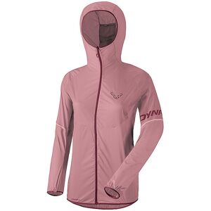 DYNAFIT Damen Funktionstank Alpine Pro rosa   Größe: 36   08-0000070975 Auf Lager Damen 36