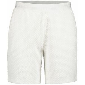 LUHTA Damen Short Hirvuskari weiss   Größe: M   35703-010 Auf Lager Damen M