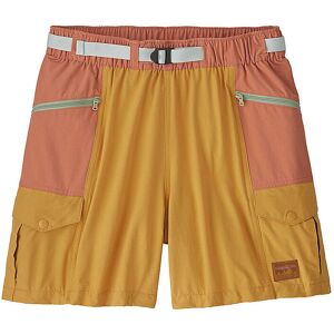 PATAGONIA Damen Short Outdoor Everyday 4