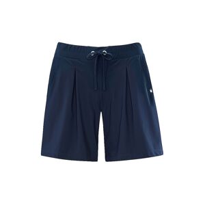 SCHNEIDER SPORTSWEAR Damen Short ACAPULCOW dunkelblau   Größe: 48   6653 Auf Lager Damen 48