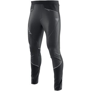 DYNAFIT Herren Tourenhose Transalper Warm schwarz S S DYNAFIT Herren Tourenhose Transalper Warm schwarz S S
