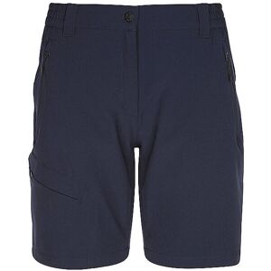 ICEPEAK Damen Shorts Beaufort dunkelblau 42 42 ICEPEAK Damen Shorts Beaufort dunkelblau 42 42