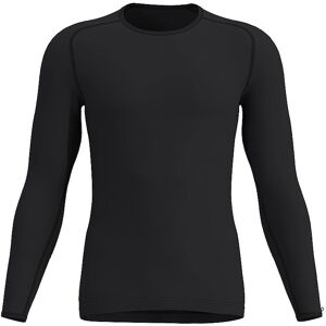 LÖFFLER Herren Funktions-Unterhemd schwarz 46 46 LÖFFLER Herren Funktions-Unterhemd schwarz 46 46