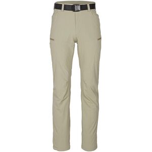 PINEWOOD Herren Wanderhose Insect Safe beige 52 52 PINEWOOD Herren Wanderhose Insect Safe beige 52 52