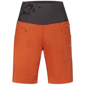 RAFIKI Damen Klettershorts Muriel rot 40 40 RAFIKI Damen Klettershorts Muriel rot 40 40