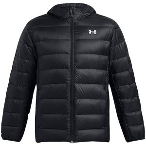 UNDER ARMOUR Herren Jacke Legend Down schwarz XXL XXL UNDER ARMOUR Herren Jacke Legend Down schwarz XXL XXL