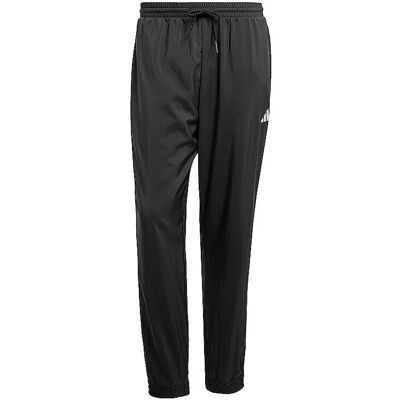 Adidas Herren Jogginghose Stanfrd E PT schwarz M (lang) M (lang) Adidas Herren Jogginghose Stanfrd E PT schwarz M (lang) M (lang)