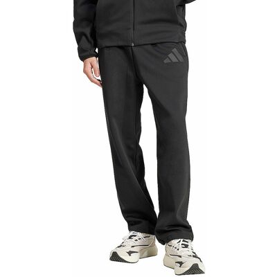 Adidas Herren Jogginghose ZNE schwarz XL XL Adidas Herren Jogginghose ZNE schwarz XL XL