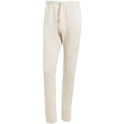 Adidas Damen Jogginghose SZN creme L (kurz) L (kurz) Adidas Damen Jogginghose SZN creme L (kurz) L (kurz)