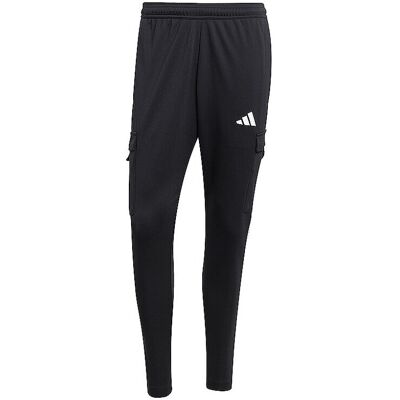 Adidas Herrenn Jogginghose Tiro Cargo schwarz L L Adidas Herrenn Jogginghose Tiro Cargo schwarz L L
