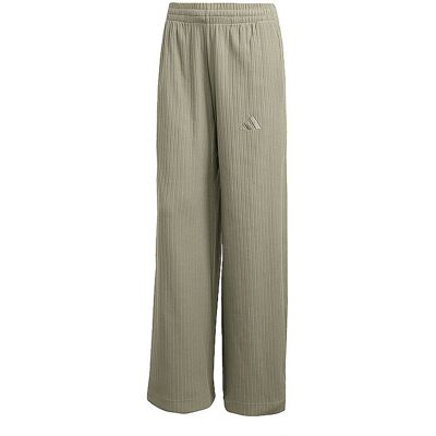 Adidas Damen Jogginghose ALL SZN olive L L Adidas Damen Jogginghose ALL SZN olive L L