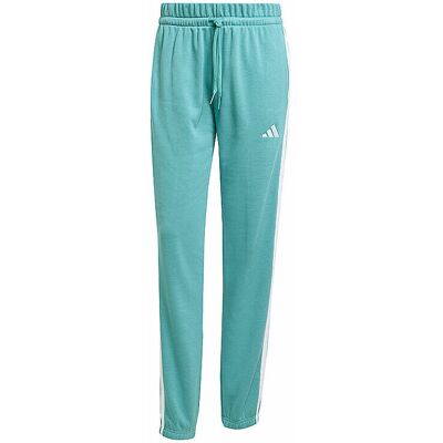Adidas Damen Jogginghose 3S petrol XL XL Adidas Damen Jogginghose 3S petrol XL XL