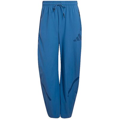 Adidas Herren Jogginghose Z.N.W. WV PT BV dunkelblau L L Adidas Herren Jogginghose Z.N.W. WV PT BV dunkelblau L L