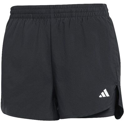 Adidas Damen Fitnessshorts We Min 2in1 schwarz S S Adidas Damen Fitnessshorts We Min 2in1 schwarz S S