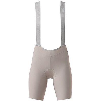 Alé PR.E Master 2.0 Radhose - Radhose Alé PR.E Master 2.0 Radhose - Radhose