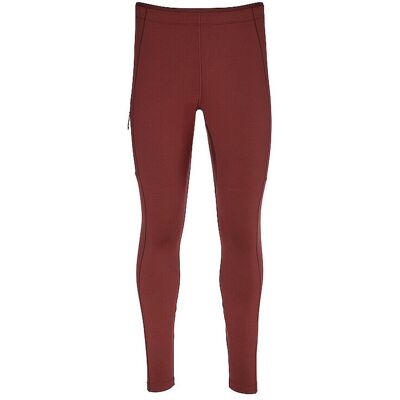 ARCTERYX Herren Unterziehhose Rho LT dunkelrot XL XL ARCTERYX Herren Unterziehhose Rho LT dunkelrot XL XL