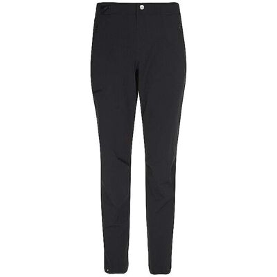 ARCTERYX Damen Wanderhose Gamma SL schwarz M M ARCTERYX Damen Wanderhose Gamma SL schwarz M M