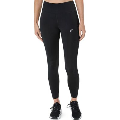 ASICS Core Tight - Leggings ASICS Core Tight - Leggings