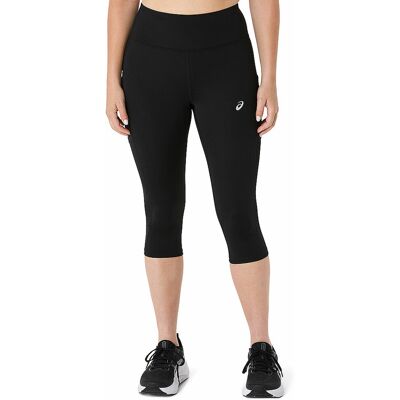 Asics Core Capri Tight - Damen - Nachhaltig Asics Core Capri Tight - Damen - Nachhaltig
