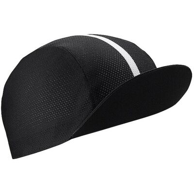 ASSOS Radmütze Endurance P1 schwarz EG ASSOS Radmütze Endurance P1 schwarz EG