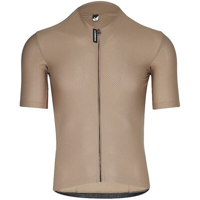 ASSOS Herren Radtrikot EQUIPE R Jersey S11 camel XXL XXL ASSOS Herren Radtrikot EQUIPE R Jersey S11 camel XXL XXL