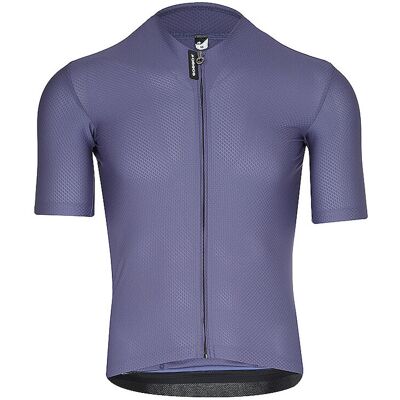 ASSOS Herren Radtrikot EQUIPE R Jersey S11 lila M M ASSOS Herren Radtrikot EQUIPE R Jersey S11 lila M M