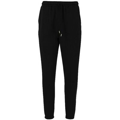 Athlecia Schwarze Jacey V2 Sweatpants - Sporthose Athlecia Schwarze Jacey V2 Sweatpants - Sporthose