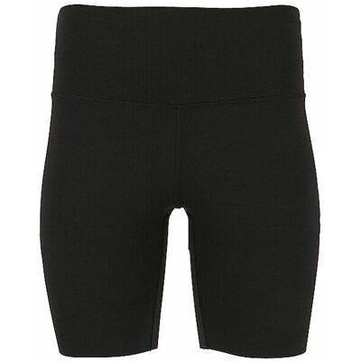 ATHLECIA Damen Fitnessradler Bloom schwarz 34 34 ATHLECIA Damen Fitnessradler Bloom schwarz 34 34