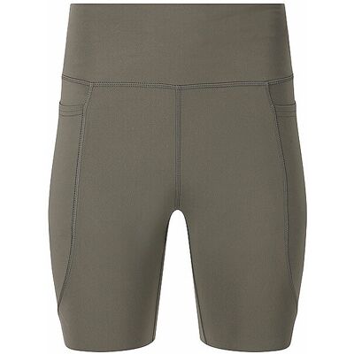 ATHLECIA Damen Fitnessradler Aliya olive 34 34 ATHLECIA Damen Fitnessradler Aliya olive 34 34