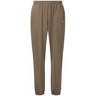 ATHLECIA Damen Jogginghose Atkins olive 40 40 ATHLECIA Damen Jogginghose Atkins olive 40 40