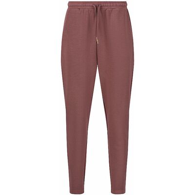ATHLECIA Damen Jogginghose Jacey V2 beere 42 42 ATHLECIA Damen Jogginghose Jacey V2 beere 42 42