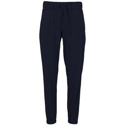 ATHLECIA Damen Jogginghose Austberg dunkelblau 40 40 ATHLECIA Damen Jogginghose Austberg dunkelblau 40 40