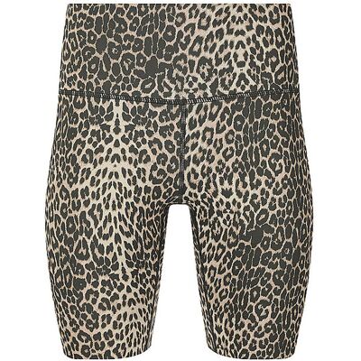 ATHLECIA Damen Shorts Windia Printed beige 34 34 ATHLECIA Damen Shorts Windia Printed beige 34 34