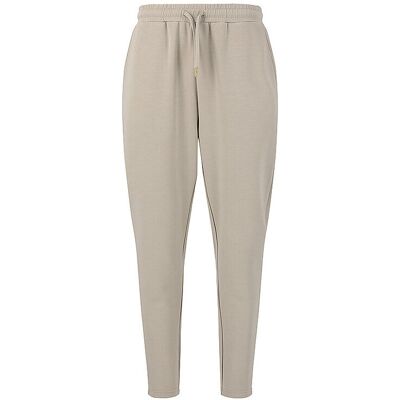 ATHLECIA Damen Jogginghose Jacey V2 beige 34 34 ATHLECIA Damen Jogginghose Jacey V2 beige 34 34