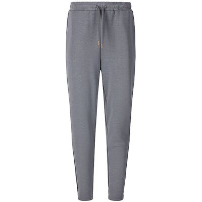 ATHLECIA Damen Jogginghose Jacey V2 grau 34 34 ATHLECIA Damen Jogginghose Jacey V2 grau 34 34