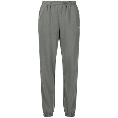 ATHLECIA Damen Jogginghose Atkins dunkelgrün 40 40 ATHLECIA Damen Jogginghose Atkins dunkelgrün 40 40