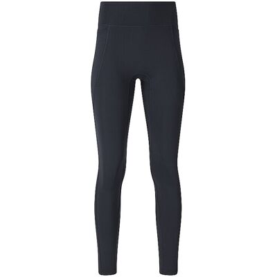 ATHLECIA Damen Fitnesstight Aliya V2 dunkelblau 40 40 ATHLECIA Damen Fitnesstight Aliya V2 dunkelblau 40 40