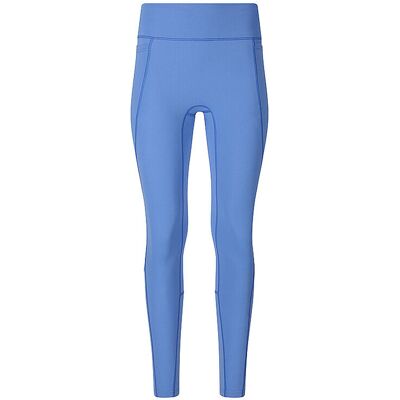ATHLECIA Damen Fitnesstight Aliya V2 blau 42 42 ATHLECIA Damen Fitnesstight Aliya V2 blau 42 42