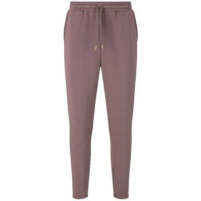 ATHLECIA Damen Fitnesshose Jacey beere 42 42 ATHLECIA Damen Fitnesshose Jacey beere 42 42