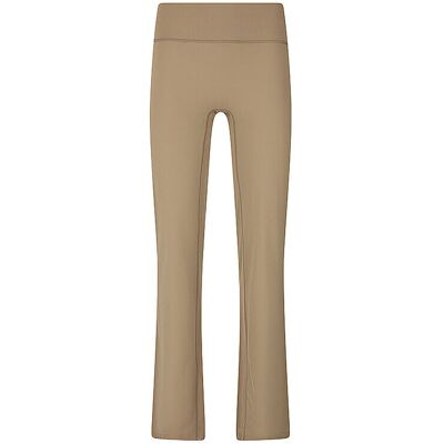 ATHLECIA Damen Jogginghose Emarri olive 36 36 ATHLECIA Damen Jogginghose Emarri olive 36 36