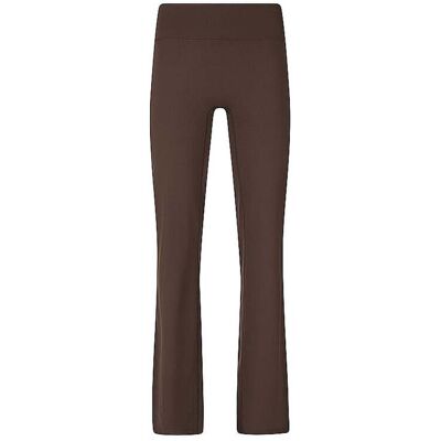 ATHLECIA Damen Jogginghose Emarri braun 38 38 ATHLECIA Damen Jogginghose Emarri braun 38 38