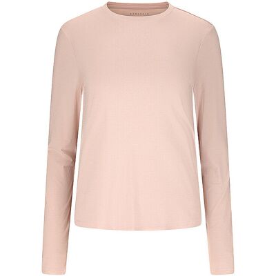 ATHLECIA Damen Shirt Miwa V2 rosa 40 40 ATHLECIA Damen Shirt Miwa V2 rosa 40 40