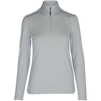 CMP Damen Ski Unterzieher LT1 grau 42 42 CMP Damen Ski Unterzieher LT1 grau 42 42