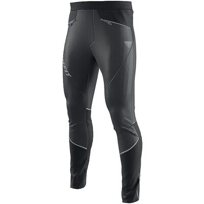 DYNAFIT Herren Tourenhose Transalper Warm schwarz M M DYNAFIT Herren Tourenhose Transalper Warm schwarz M M