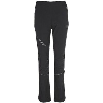 DYNAFIT Damen Tourenhose Speed Dynastretch schwarz M M DYNAFIT Damen Tourenhose Speed Dynastretch schwarz M M