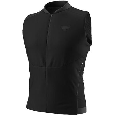 DYNAFIT Herren Tourenweste Alpine Isoliert schwarz M M DYNAFIT Herren Tourenweste Alpine Isoliert schwarz M M