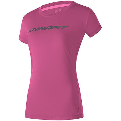 DYNAFIT Damen Tourenshirt Traverse 2 beere 40 40 DYNAFIT Damen Tourenshirt Traverse 2 beere 40 40
