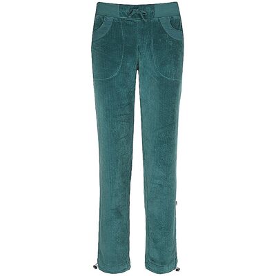 E9 Damen Kletterhose BIA-VS olive XS XS E9 Damen Kletterhose BIA-VS olive XS XS
